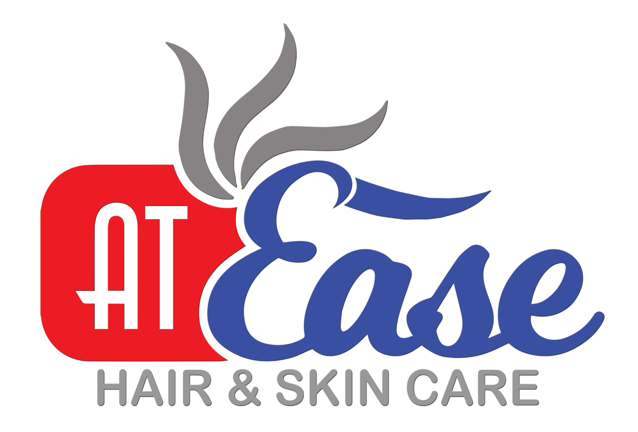 AT Ease Hair and Skin Care