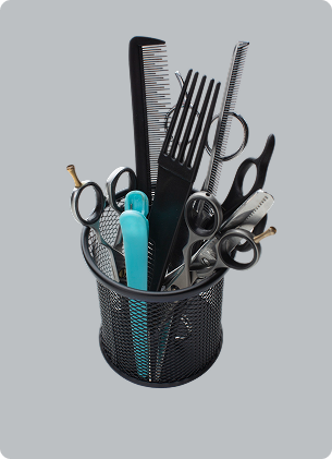 skin and hair care products online