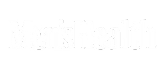 Men's Health