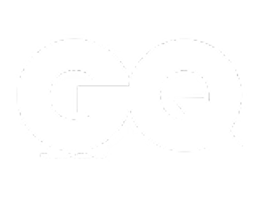 GQ