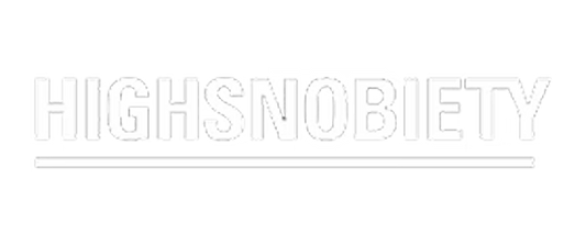 highsnobelity