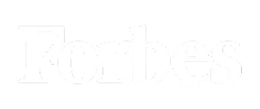 Forbes